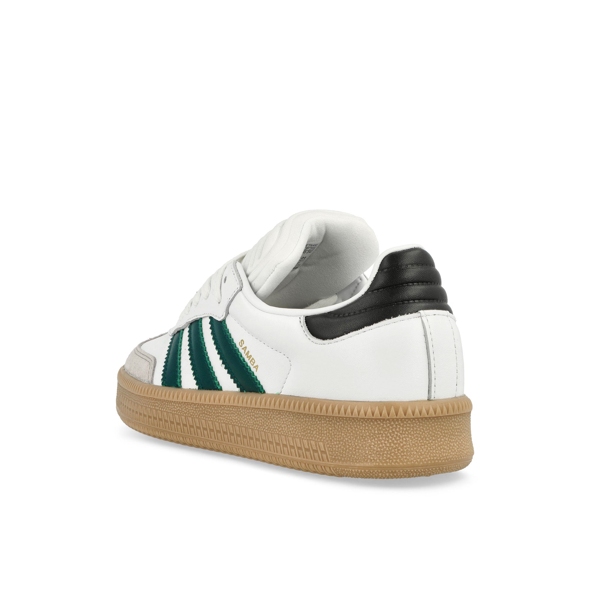 adidas<br>Samba XLG
