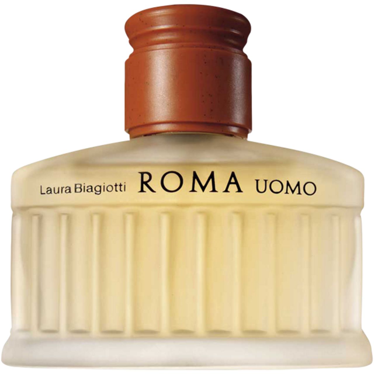 Roma Uomo Eau de Toilette 75 ml