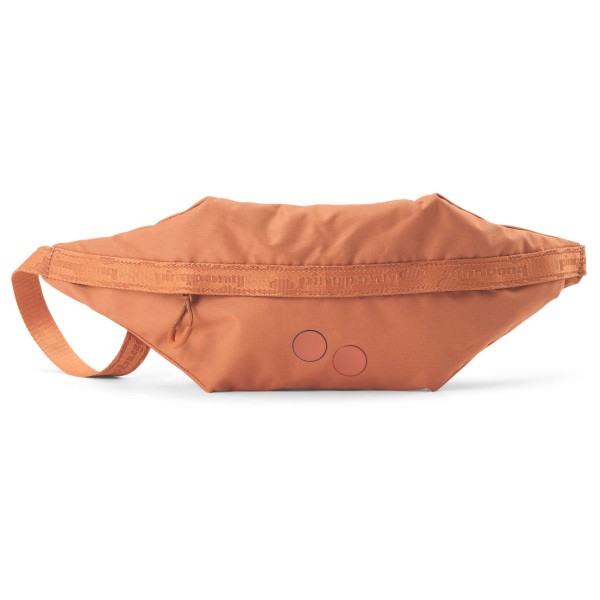 pinqponq - Brik - Sac banane