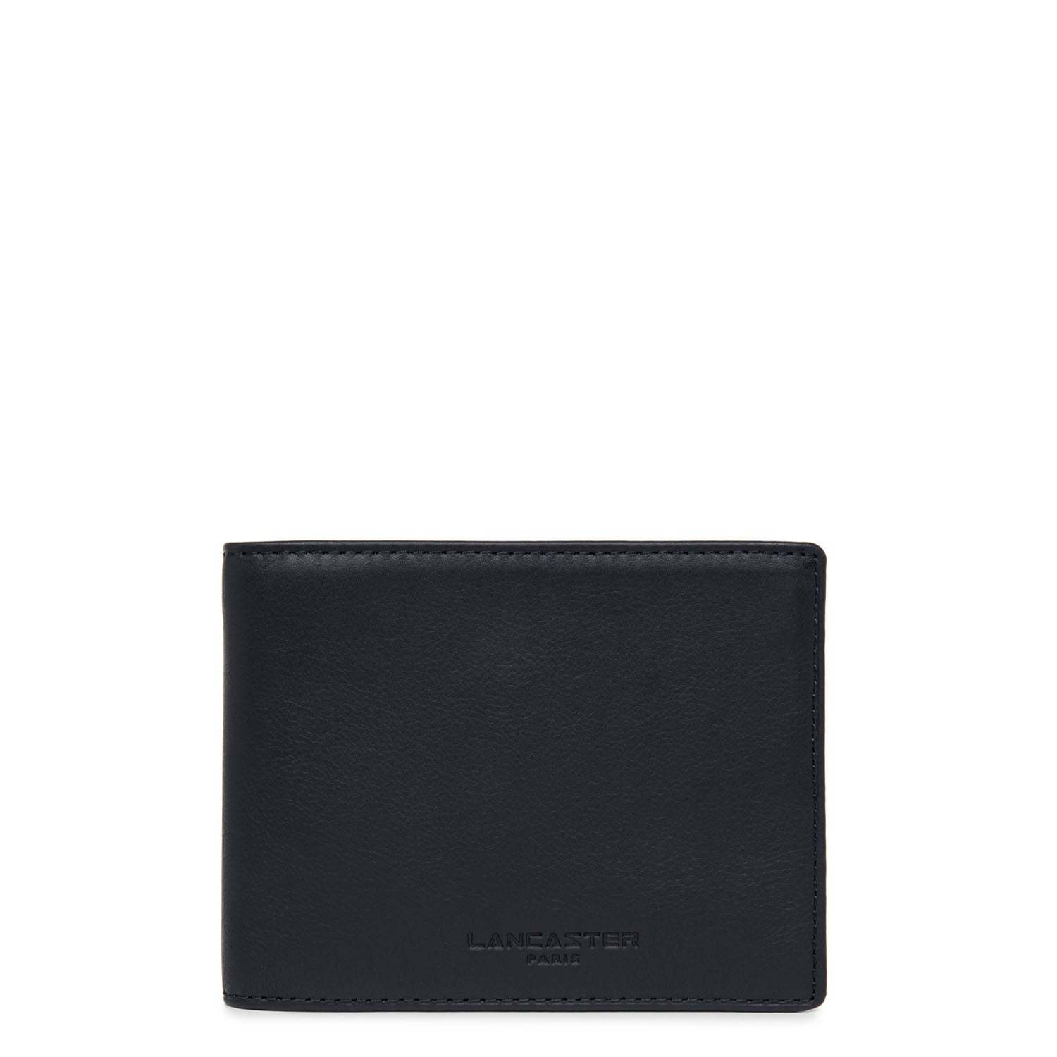 Soft Vintage Homme-Porte-cartes