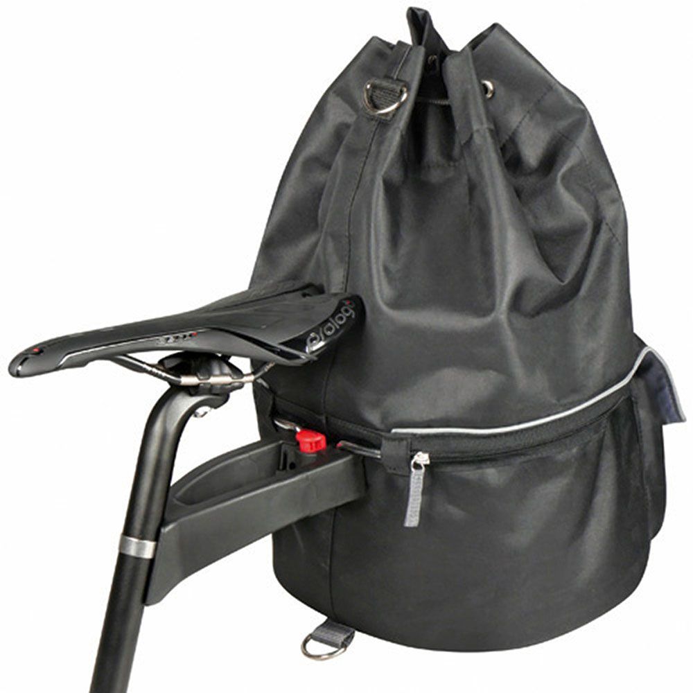Rixen & Kaul - KLICKfix KLICKfix Extender für Sattelstützmontage kaufen | Bike-Discount