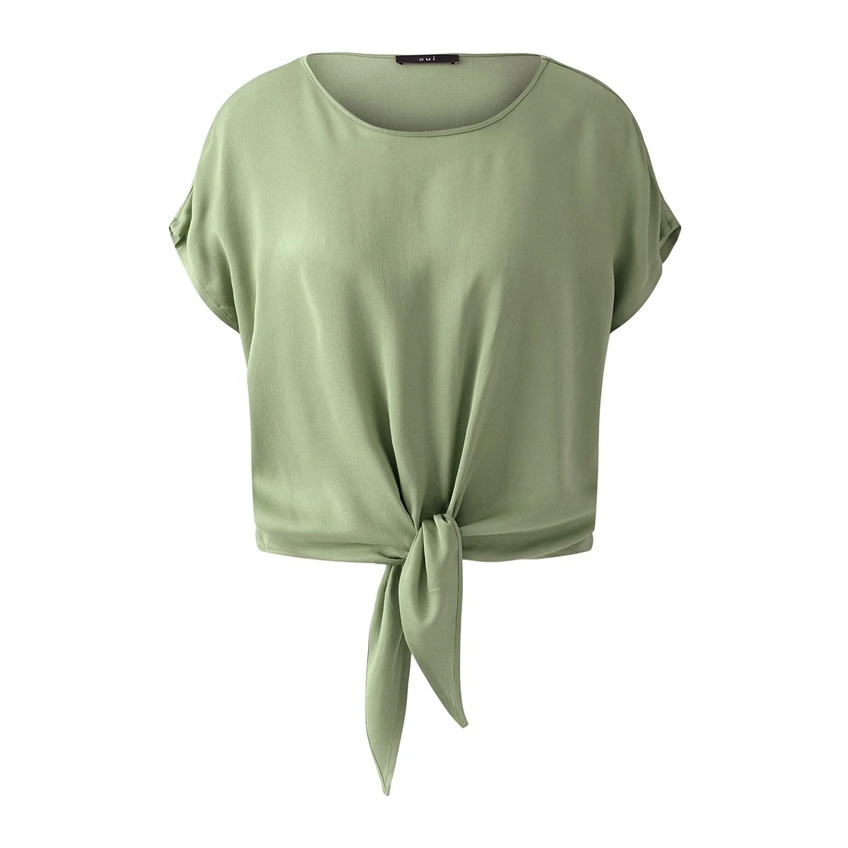 Dames Jurk A680 A680