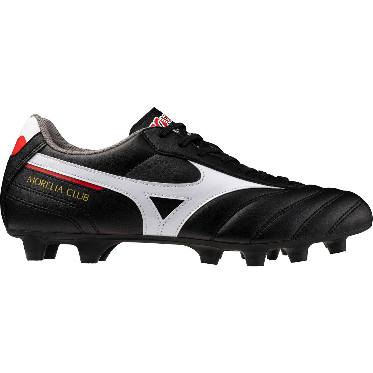 Mizuno Morelia II Club FG