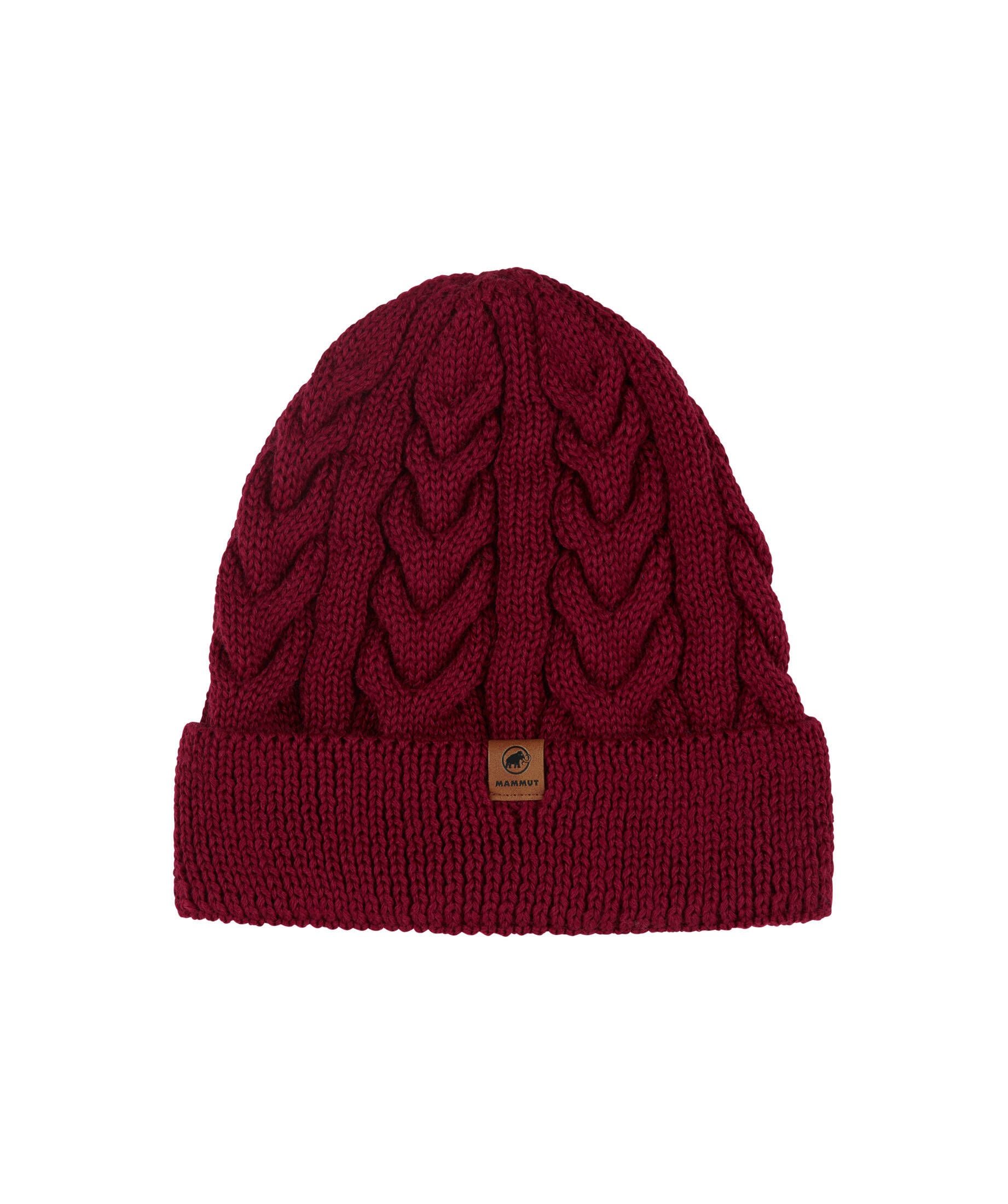 Mammut| Valbella Beanie
