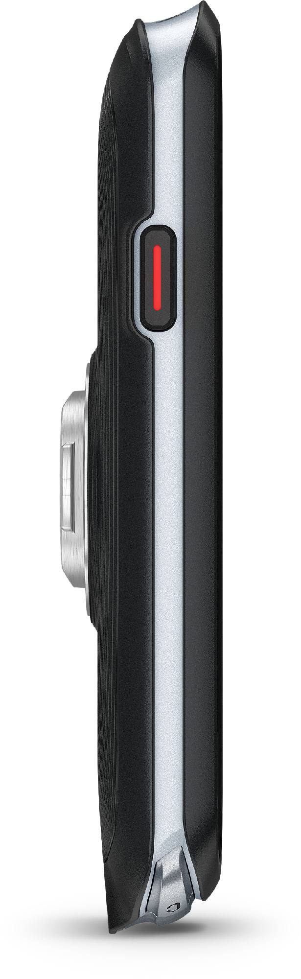 Garmin Edge 1040 Bundle