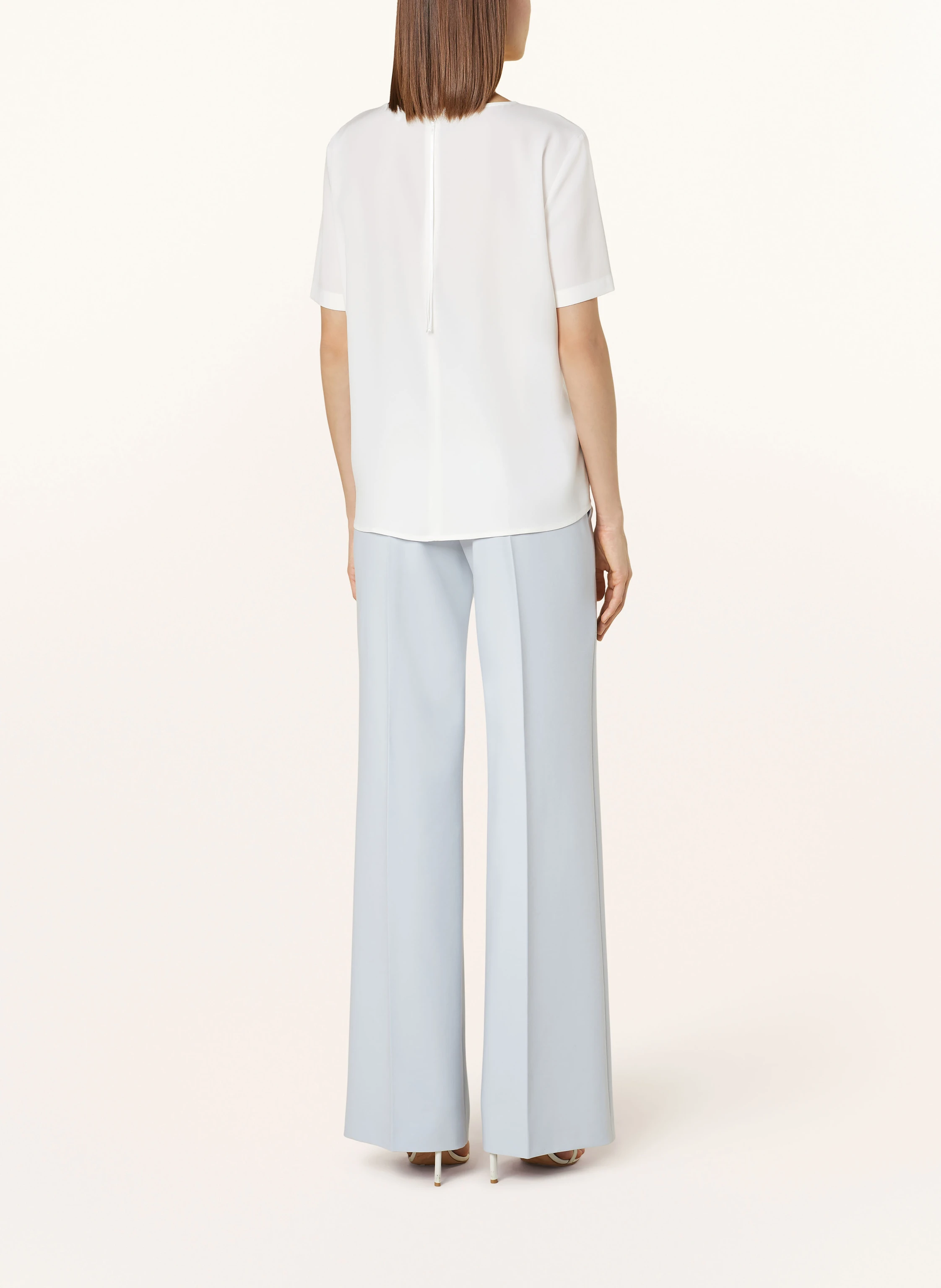 lilienfels Blusenshirt