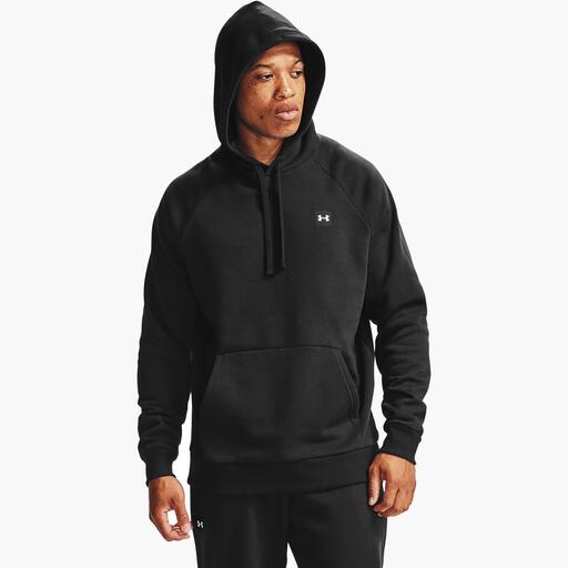 Under Armour Rival