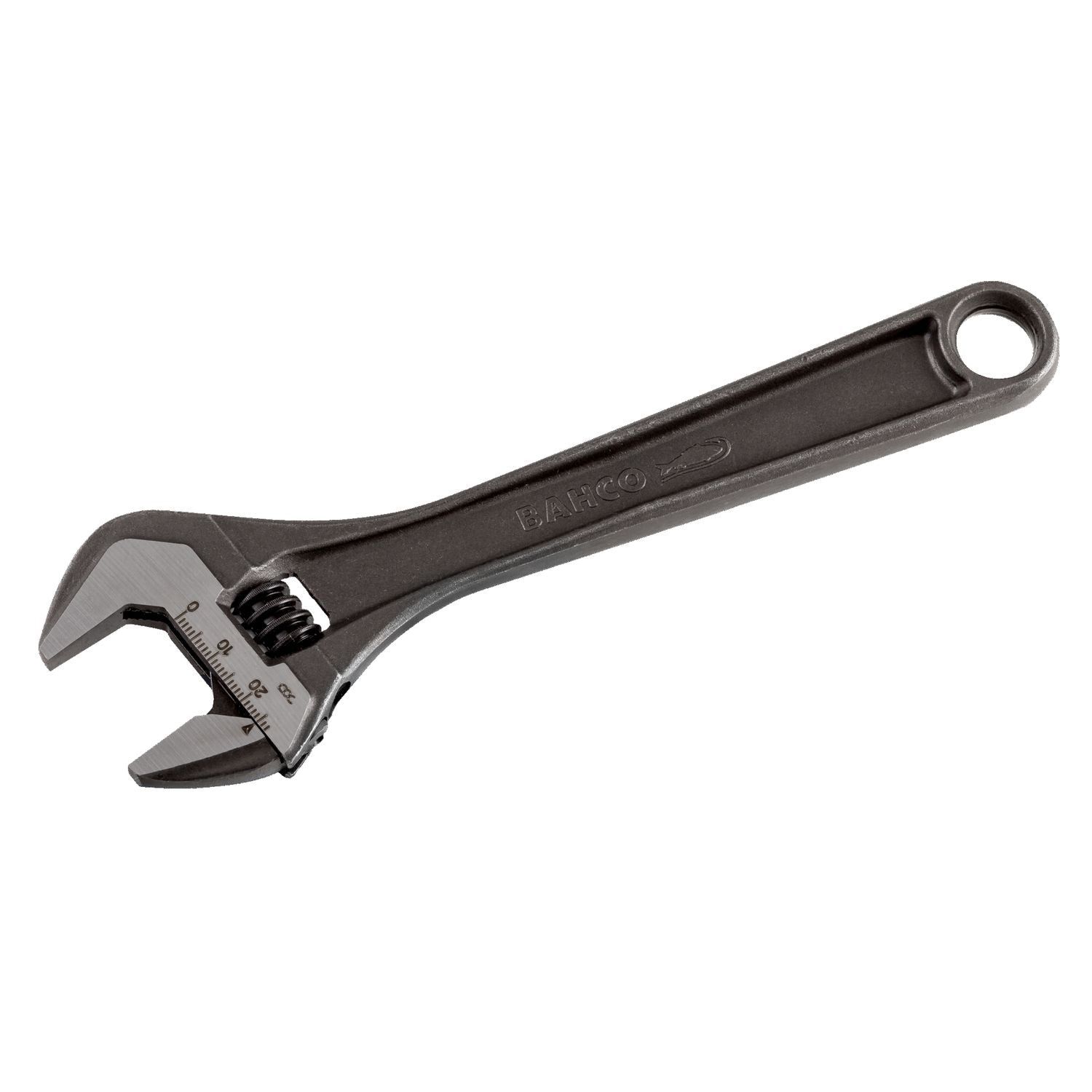 Bahco Moersleutel 155mm - 8070