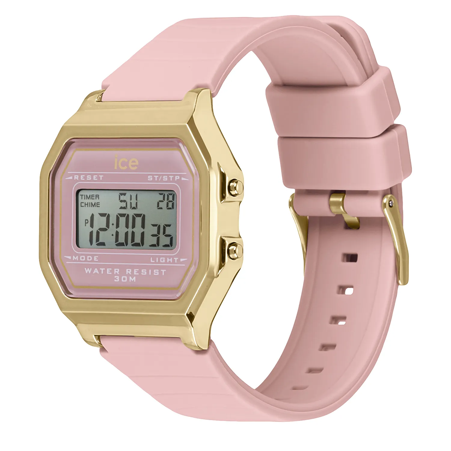 Ice-Watch Digit Retro 022056