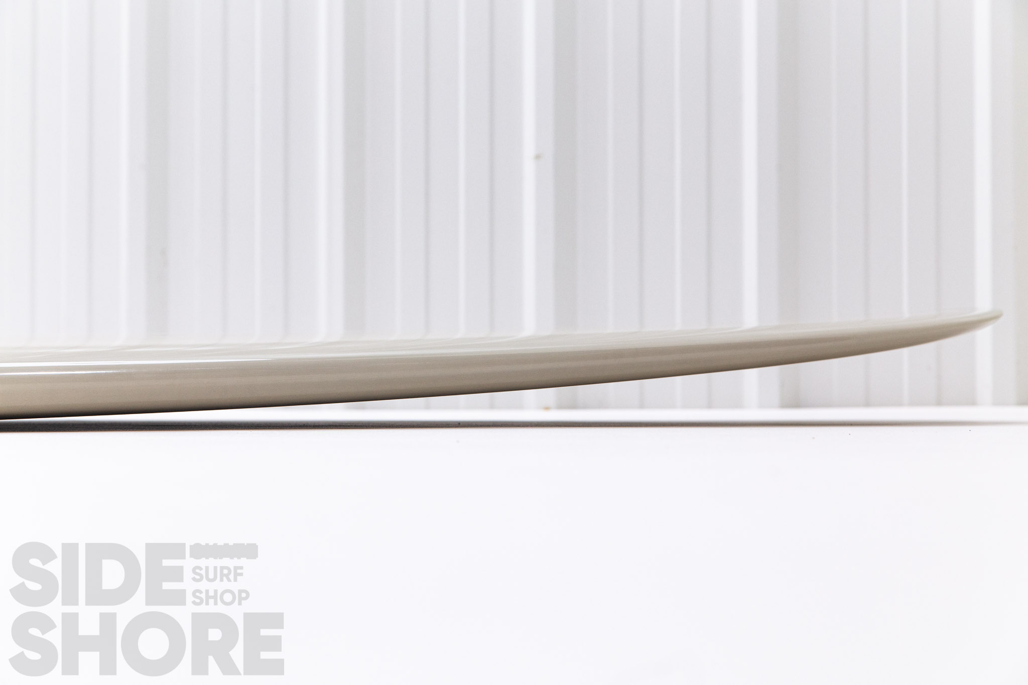 Bing Surfboards Izzy Rider Type 2 - Tint   Volan   Polish - 9'4