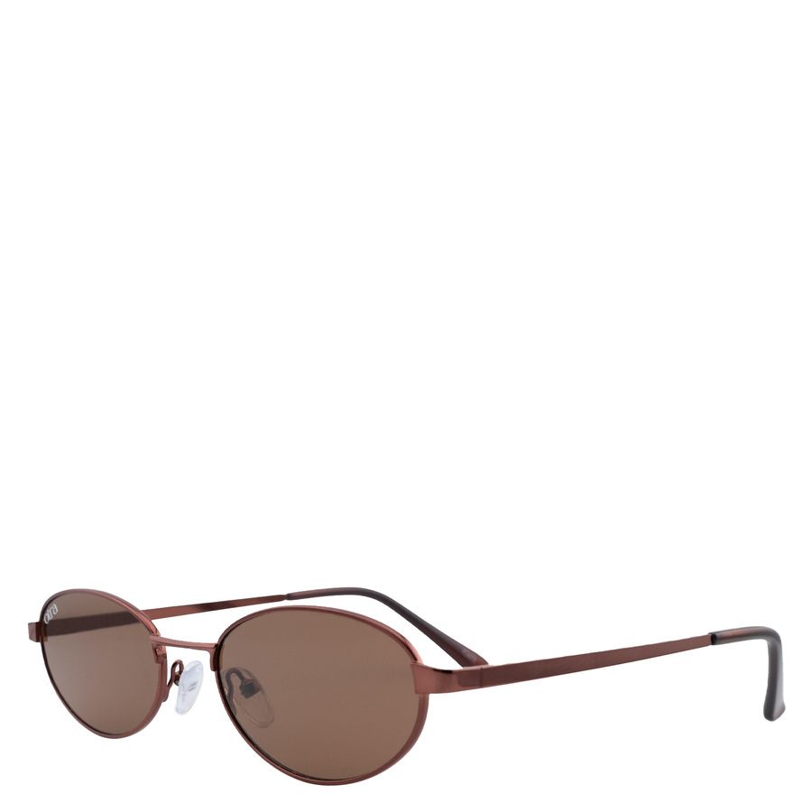 Otra Eyewear Rosie Chocolate/Brown