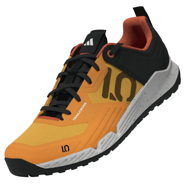 Five Ten - Trailcross XT - Chaussures de cyclisme