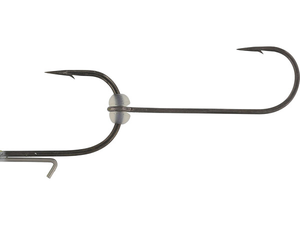 Westin Mvibe Pro Colorado Spinnerbait 14g (Sans Plomb)