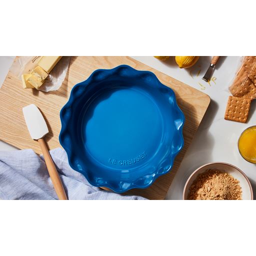 Le Creuset Craft Dejskrabere