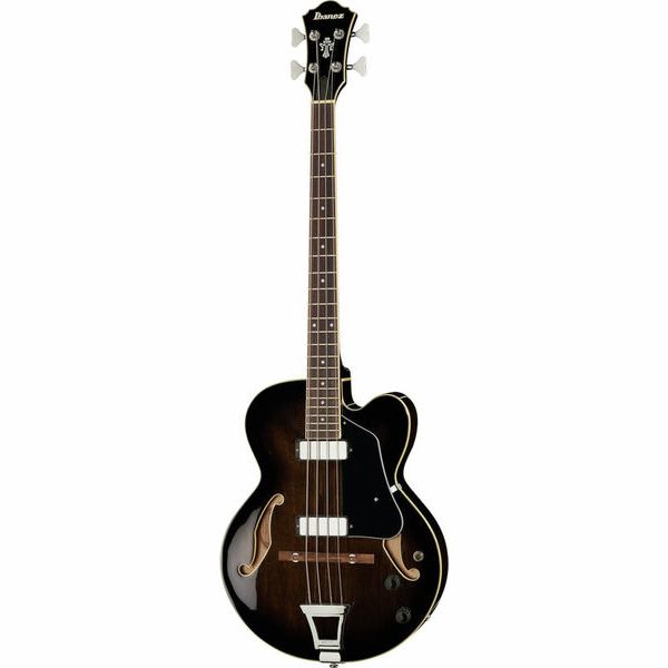 Ibanez AFB200-TKS