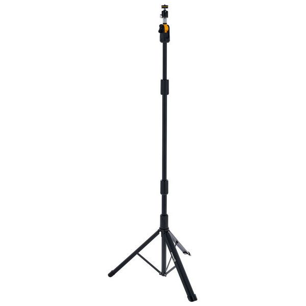 Roadworx Camera Stand Set