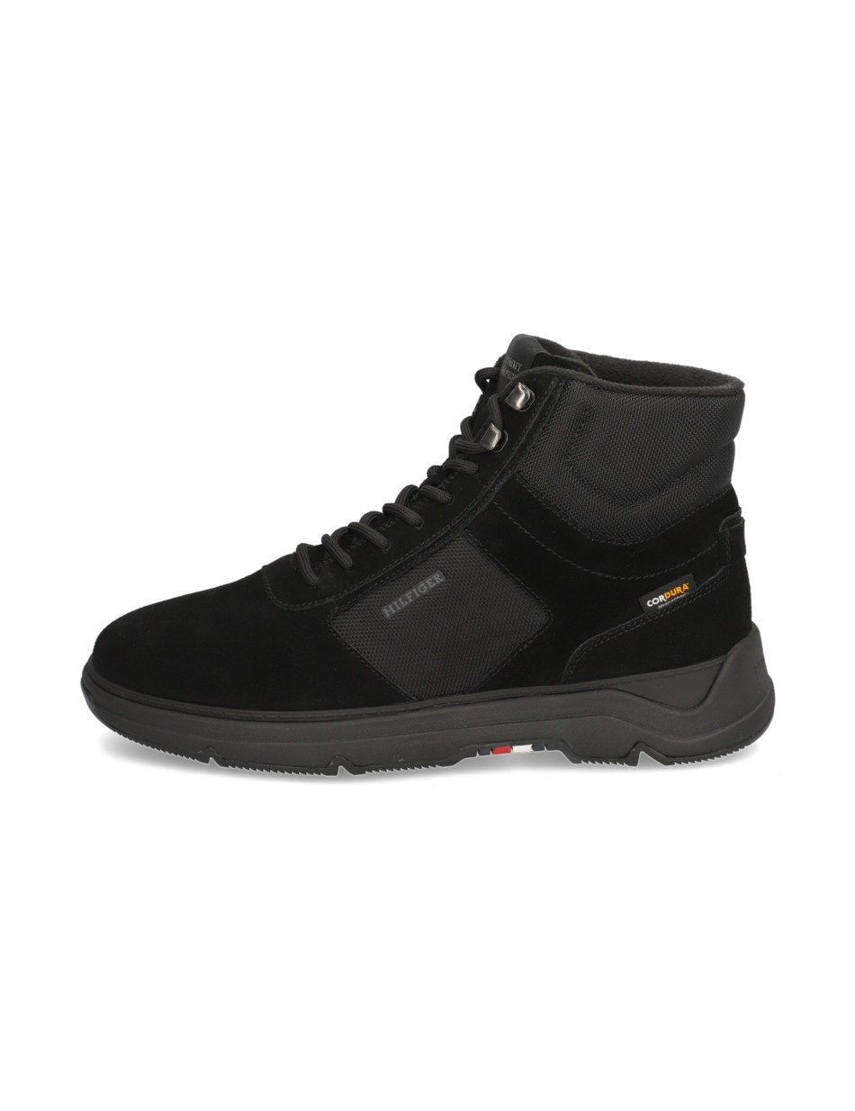 CORE W MIX CORDURA HYBRID BOOT