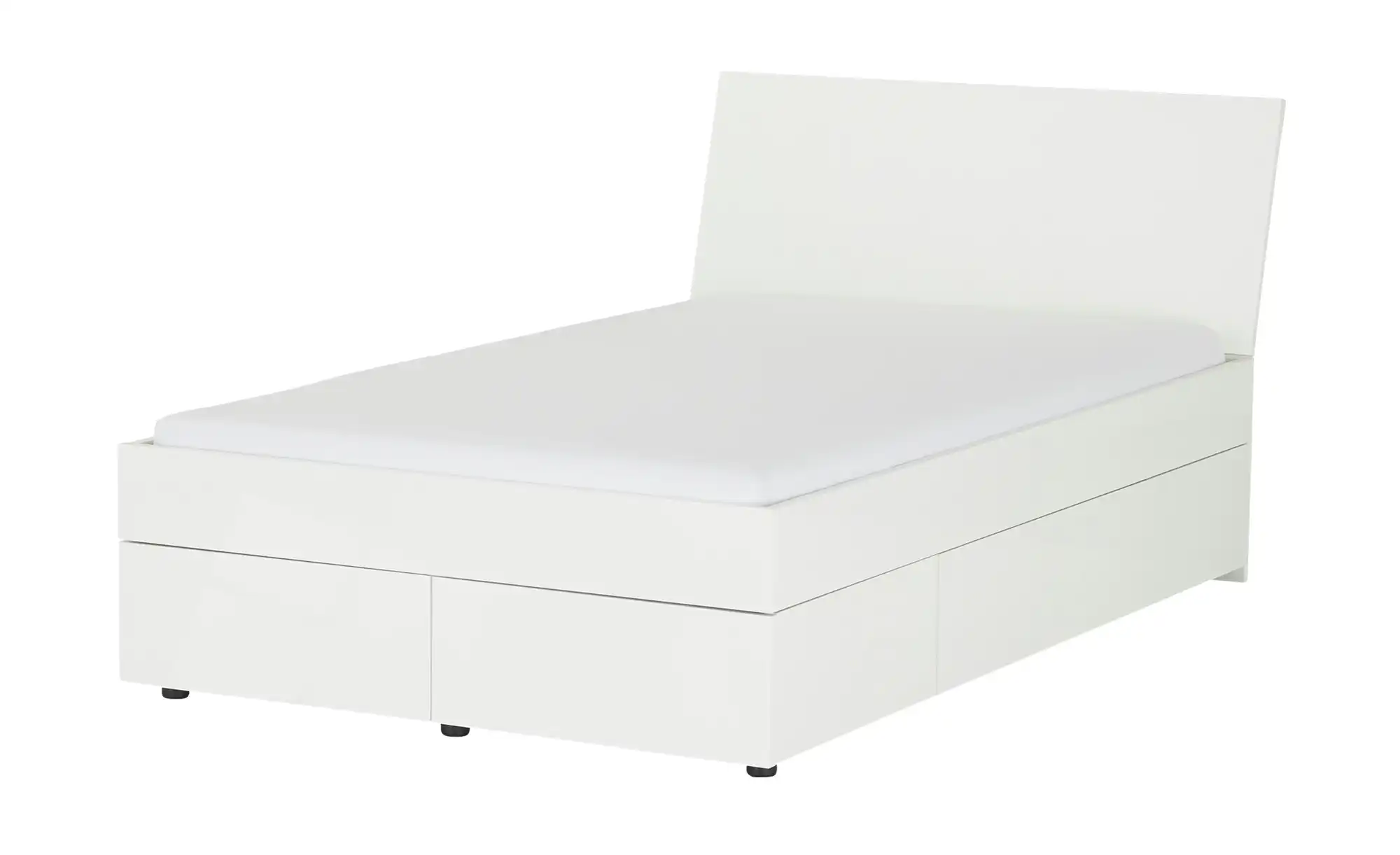 Bett Canzo