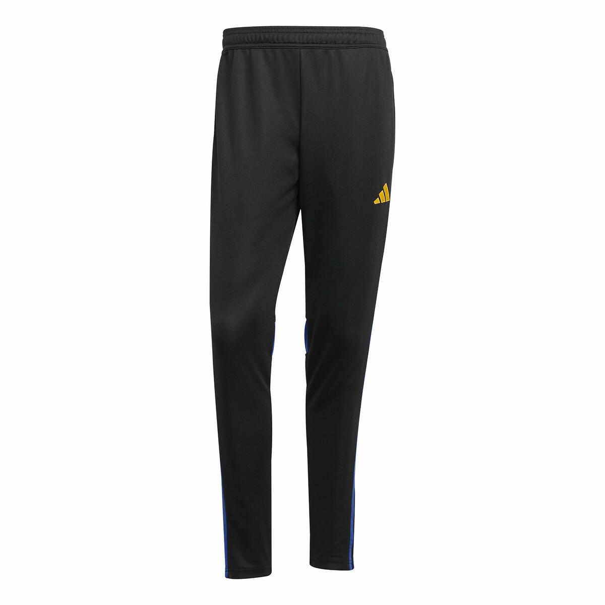 adidas Performance<br>Calça de treino Tiro 25 Essentials