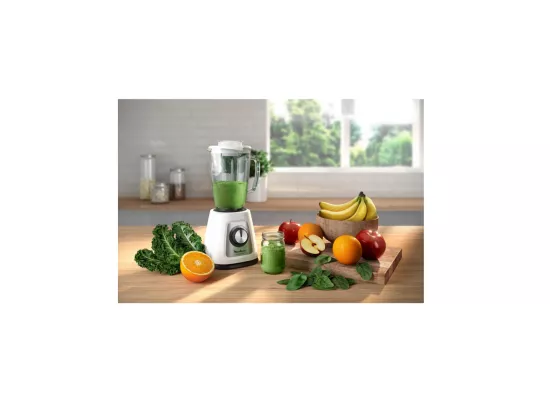 Blender MOUX LM430110