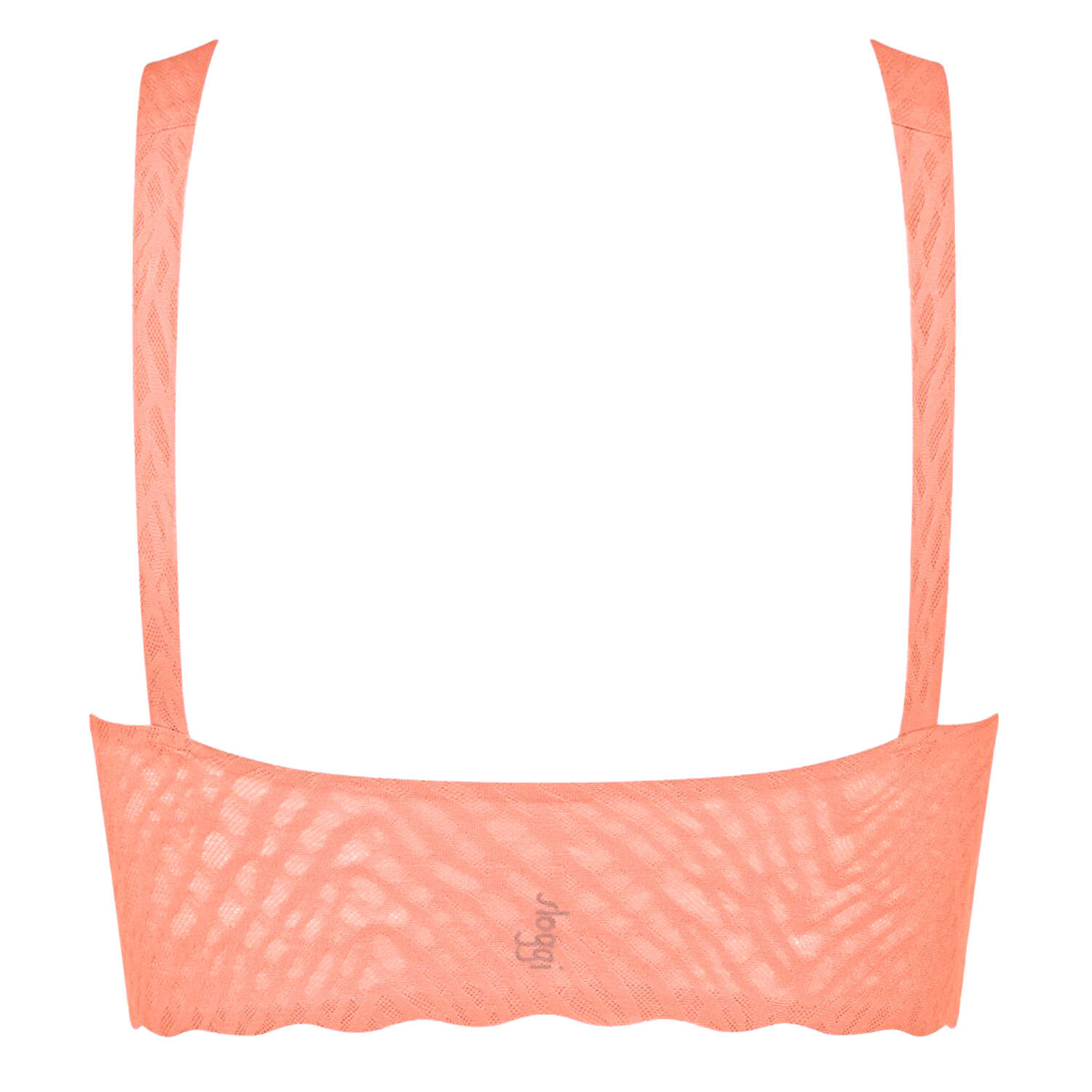 sloggi Damen ZERO Feel Bliss Bralette