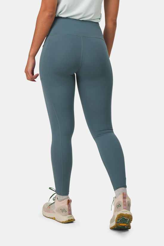 Patagonia Patagonia Maipo 7/8 Stash Tights Dames
