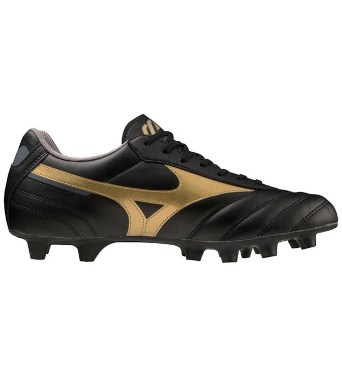 Mizuno MORELIA II CLUB(U) Voetbalschoenen