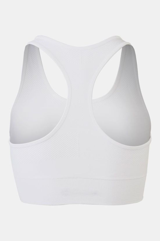 AGU AGU Seamless Sportsbra Women Ondershirt