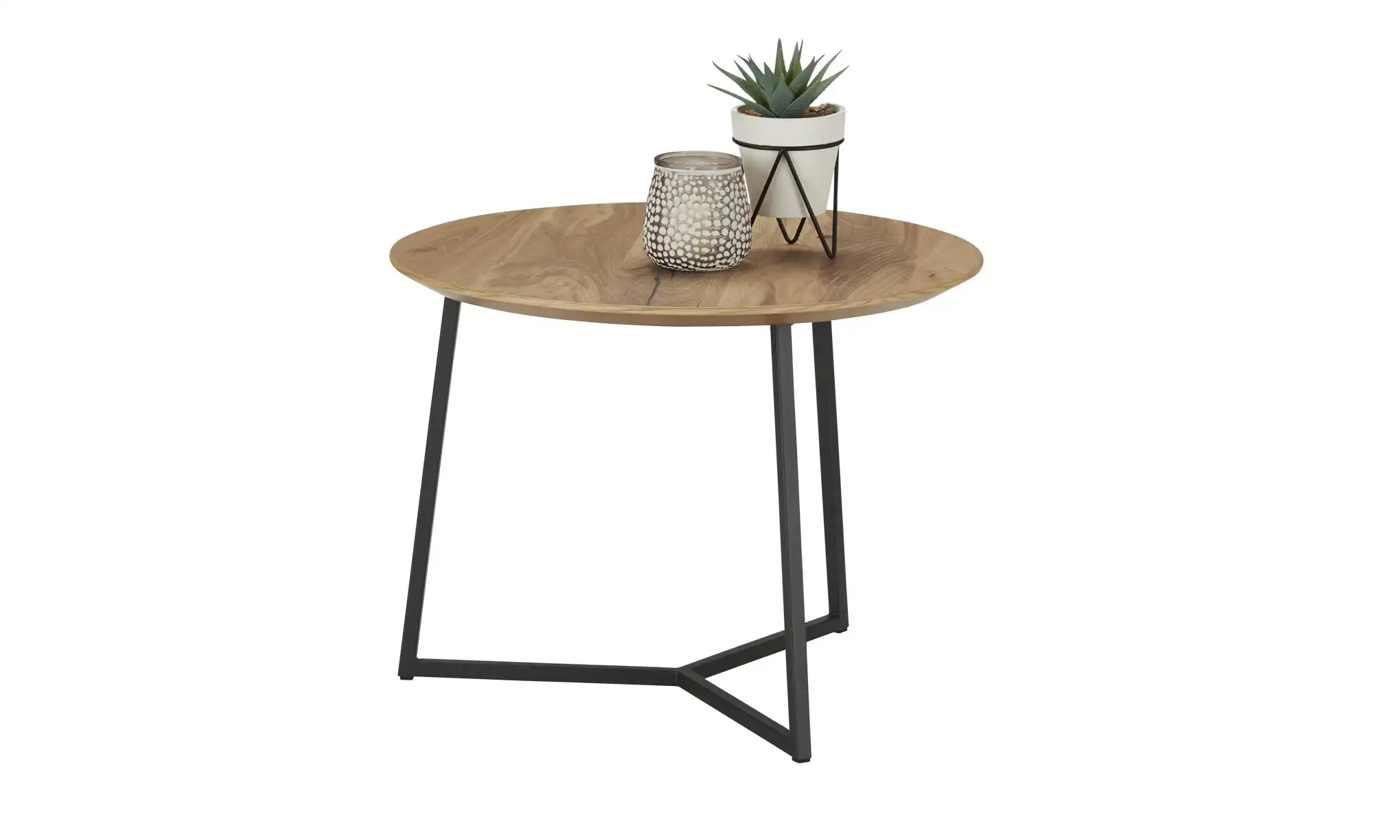 SCHÖNER WOHNEN Kollektion Couchtisch Connect