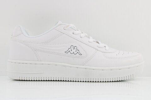Kappa Sneaker