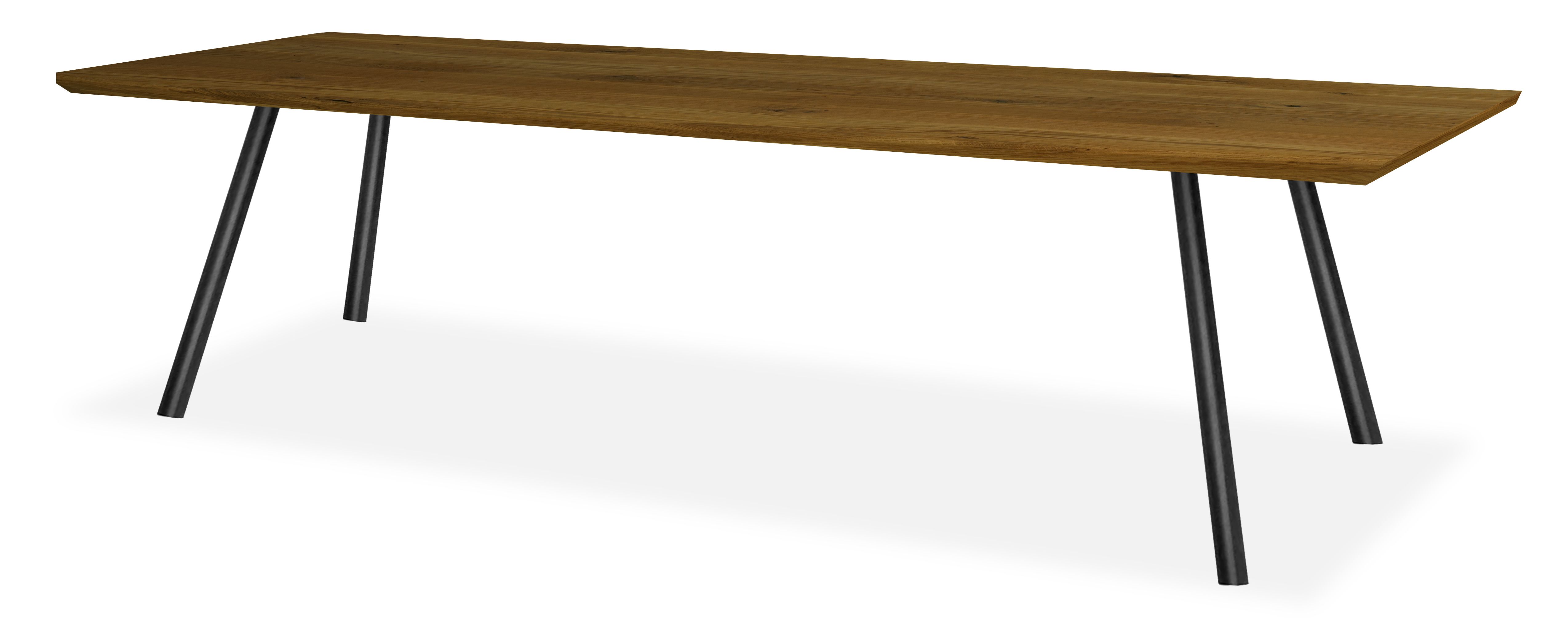 Eettafel Anika