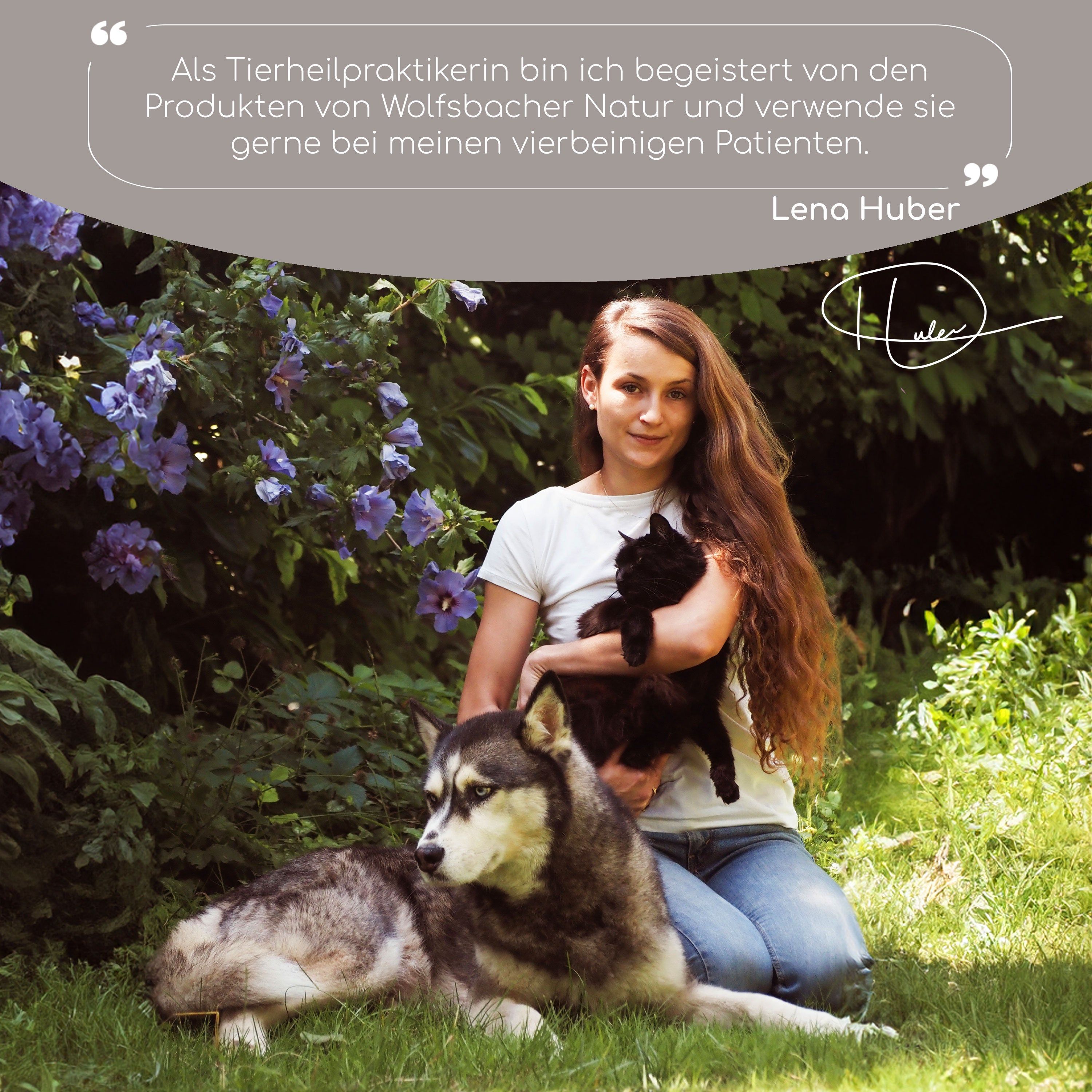 Wolfsbacher Natur Bio Schwarzkümmelöl