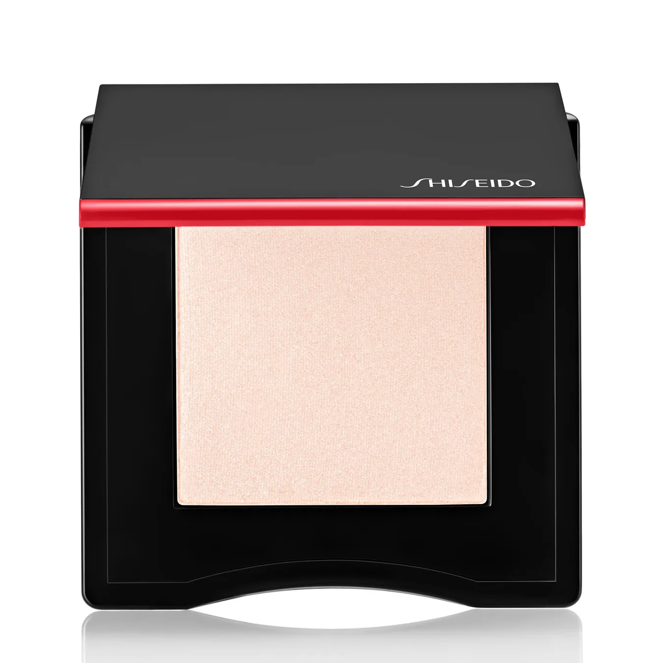 Shiseido InnerGlow CheekPowder Blush/RougeInner Light