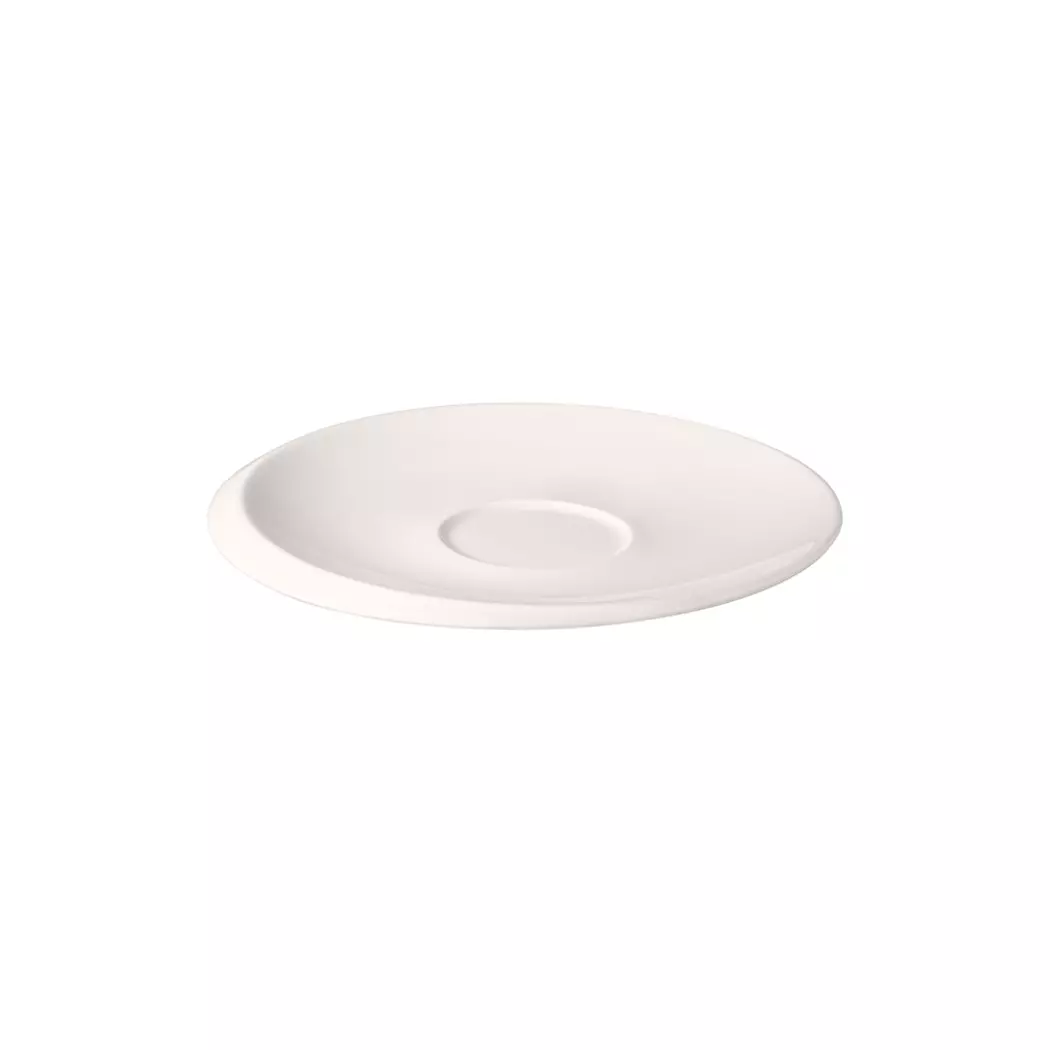 Untertasse New Moon Ø 17 cm