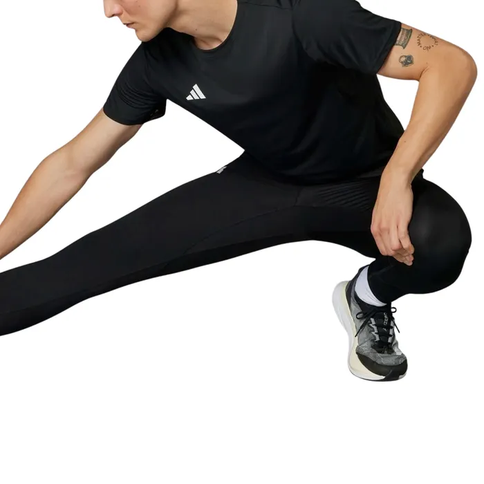 Adidas Adizero Essentials Tight Heren