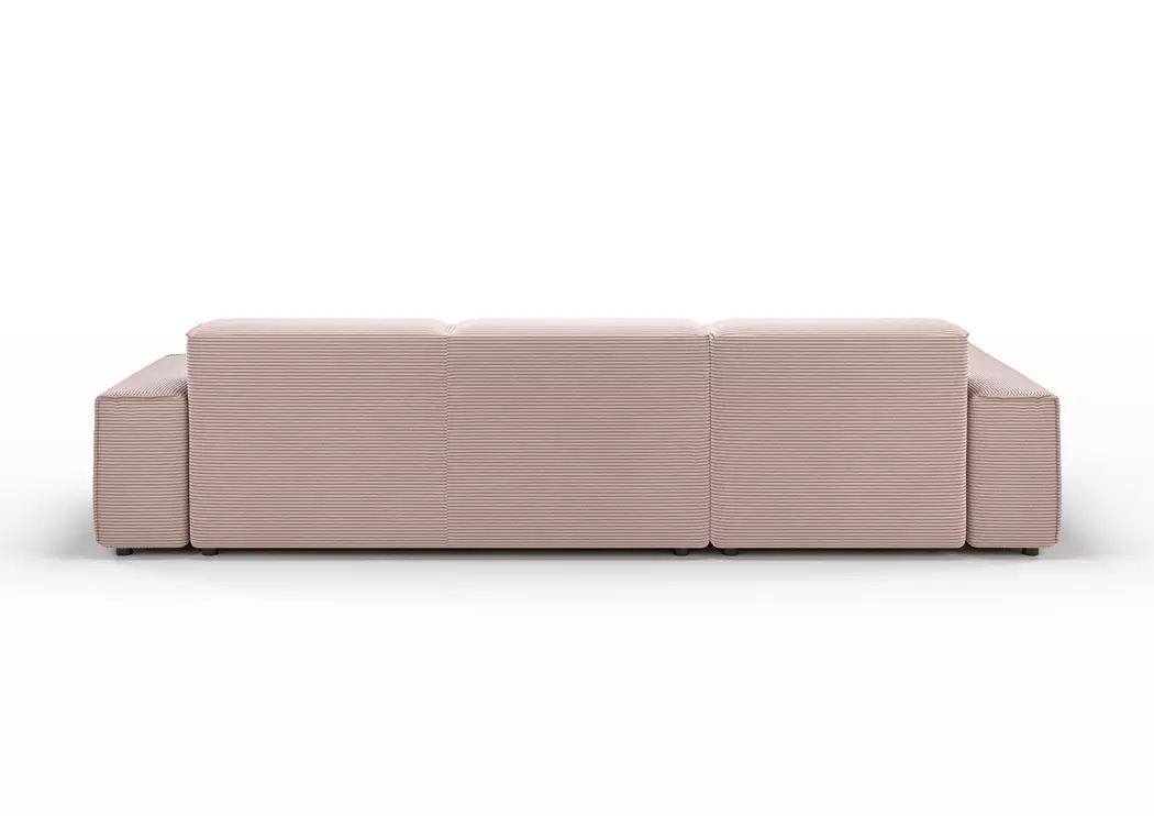 Ecksofa Halifax