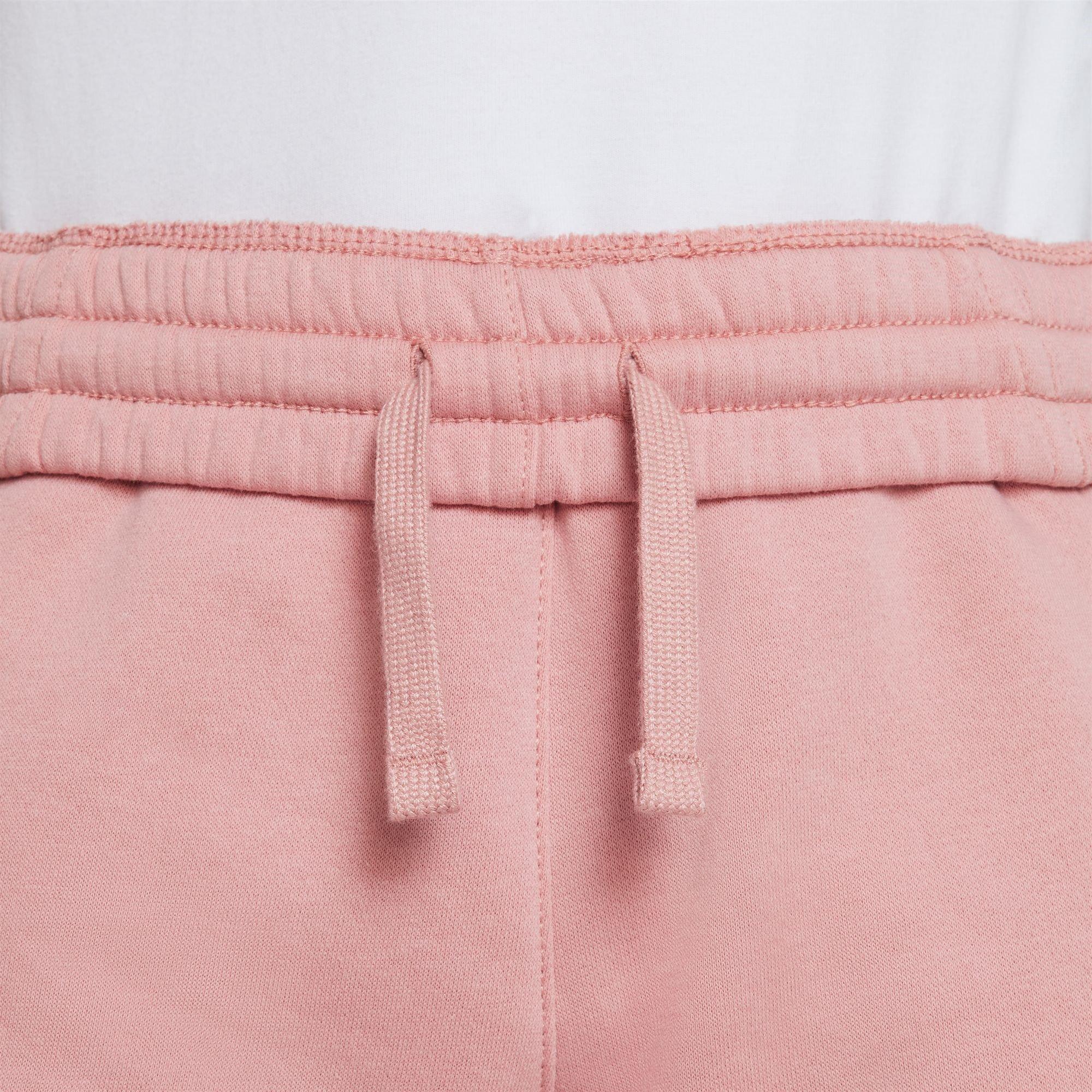 Nike Sportswear Club Fleece Sweater
