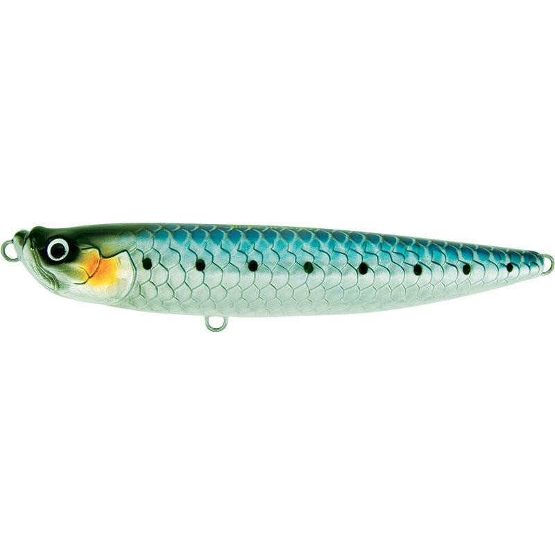 Leurre De Surface Molix Wtd 90Tr - 9Cm