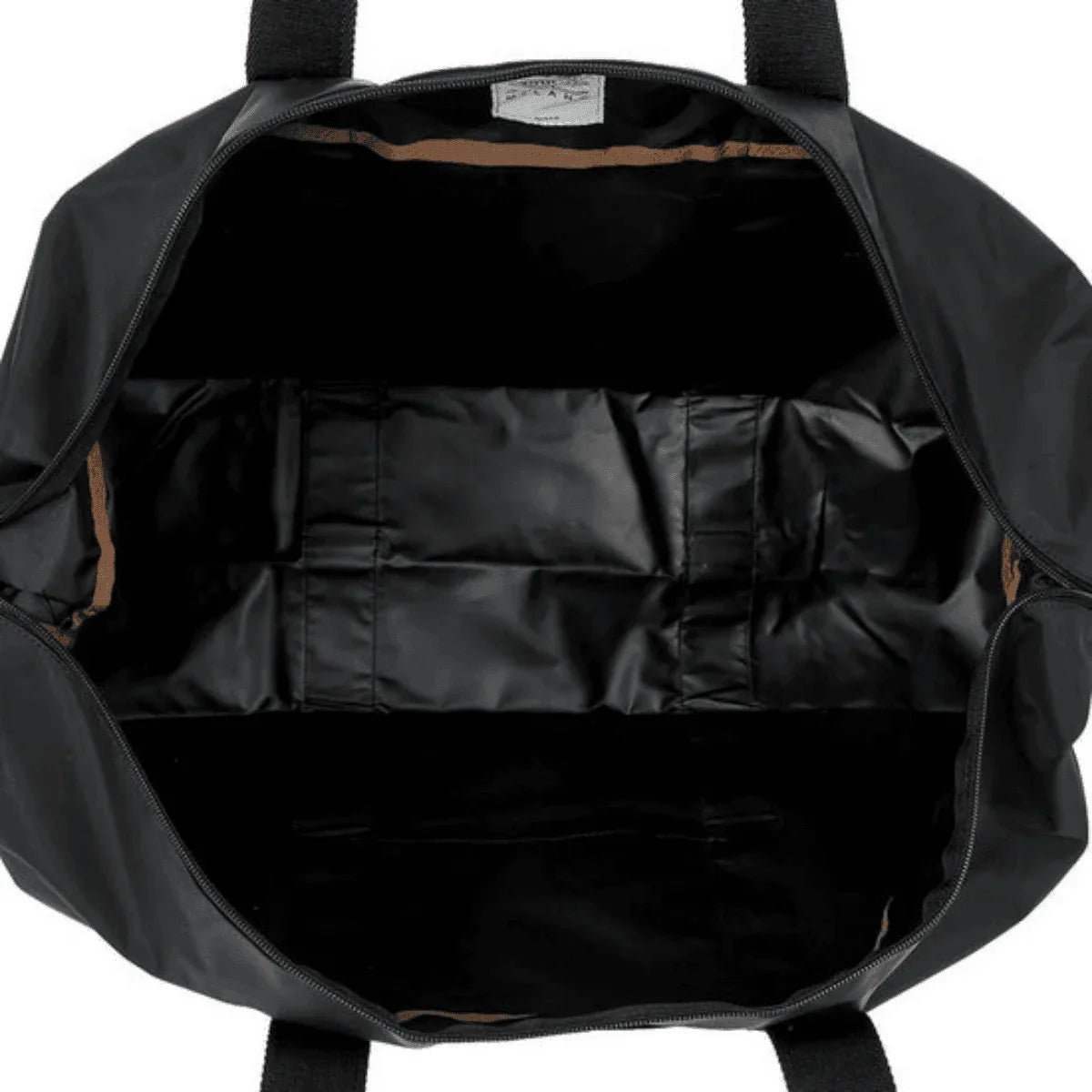 Bric's | 202 X-Collection | Opvouwbare weekendtas Groot
