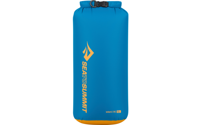 Sea to Summit Evac Dry Bag Packsack