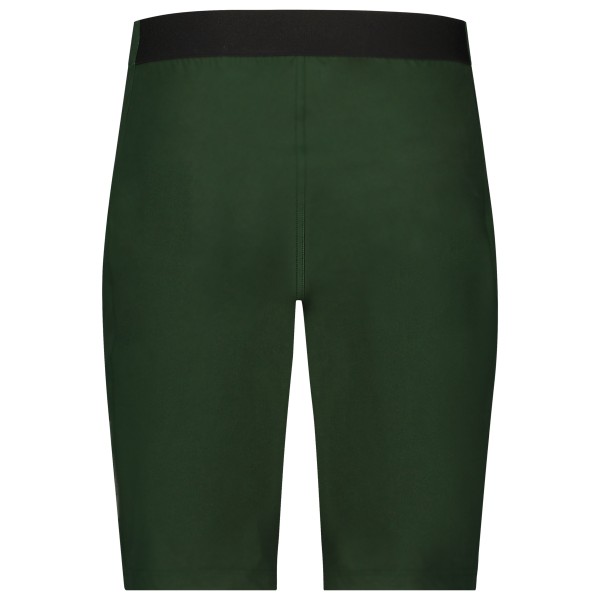 Shimano - Women's Inizio Trail Shorts - Pantalon de cyclisme