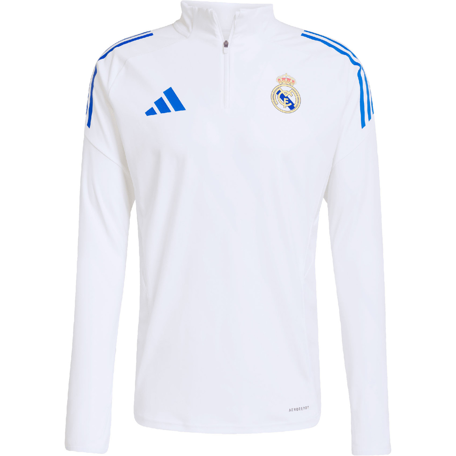 adidas Real Madrid Trainingspak