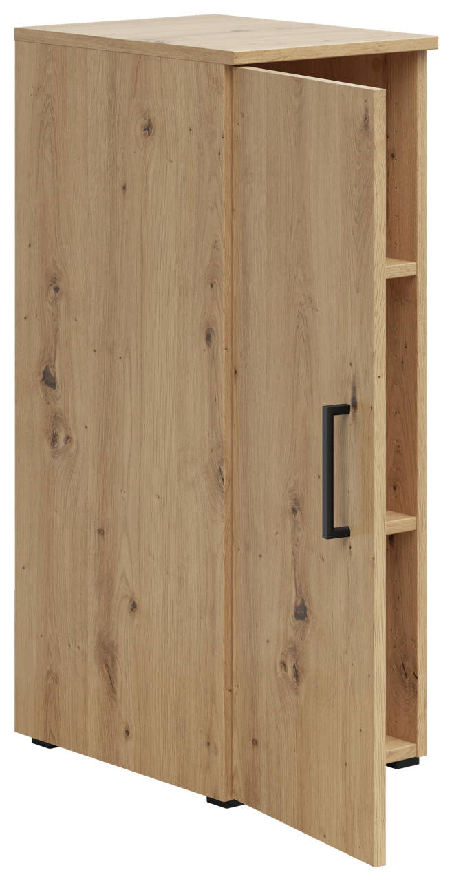 Carryhome Mehrzweckschrank MULTISTAURAUM