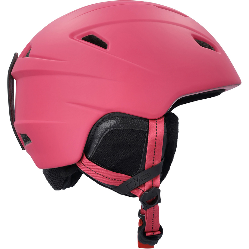 CMP XA 1 Skihelm