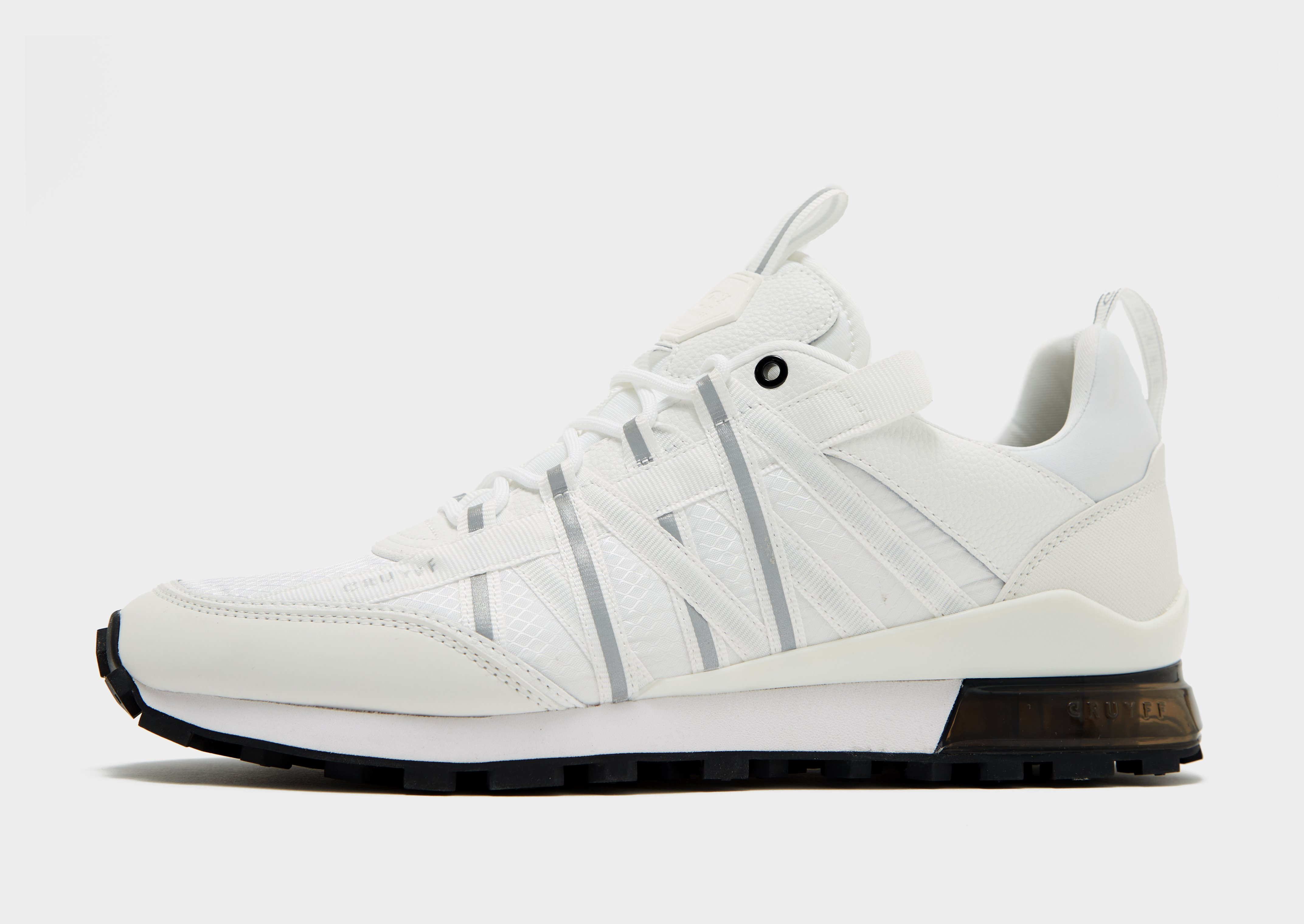 CRUYFF Fearia Homme