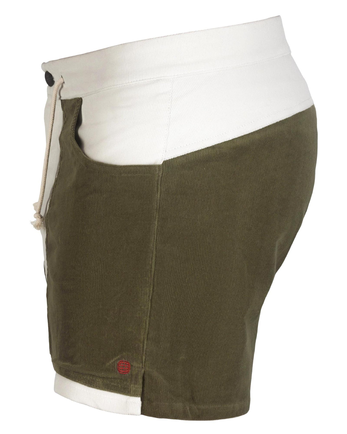 Amundsen<br>5Incher Concord Shorts Mens