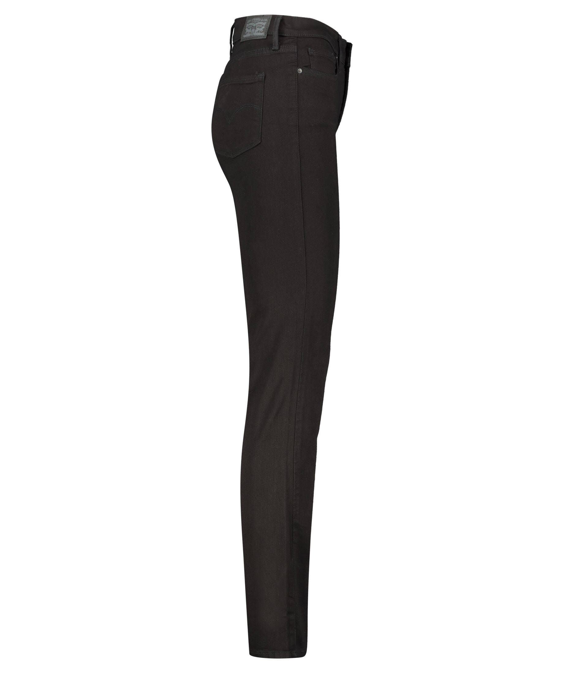 Levi's®| Damen Jeans 