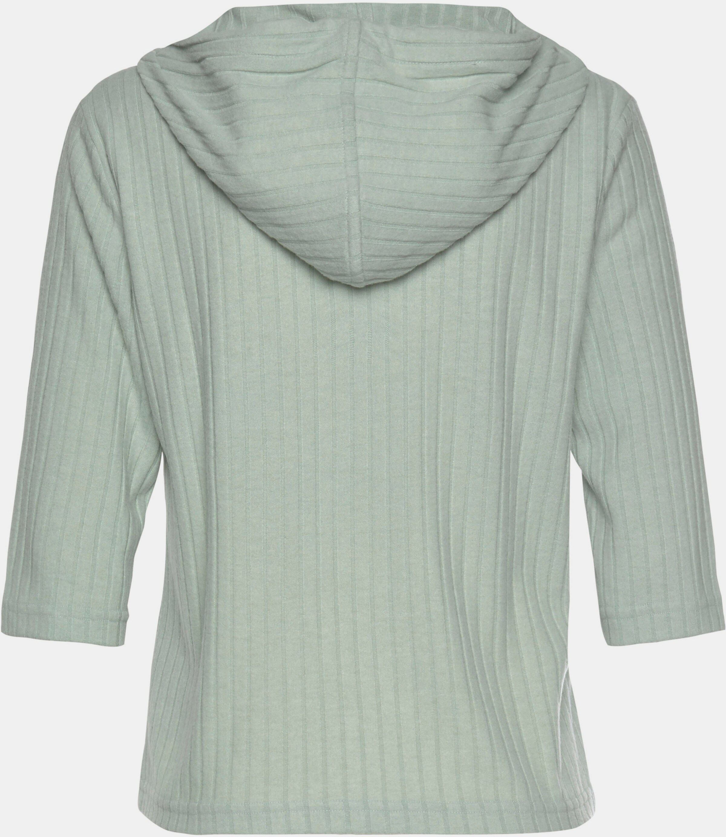 Kapuzensweatshirt