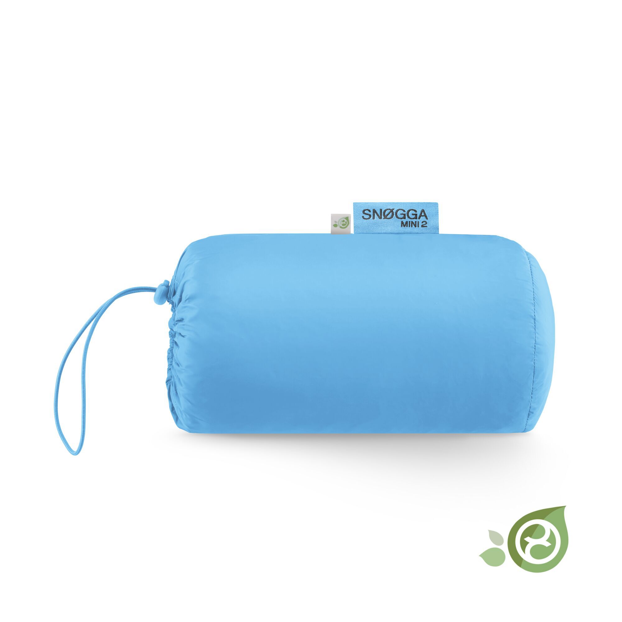 Snogga Mini 2 Beach Blue