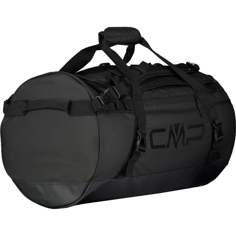 CMP Yahk 40l Duffel